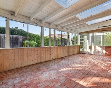 4144 Tolowa St. - Photo Thumbnail 24