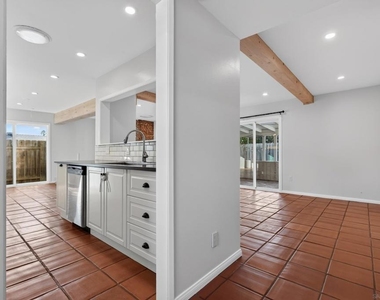 4144 Tolowa St. - Photo Thumbnail 9
