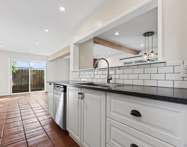 4144 Tolowa St. - Photo Thumbnail 11