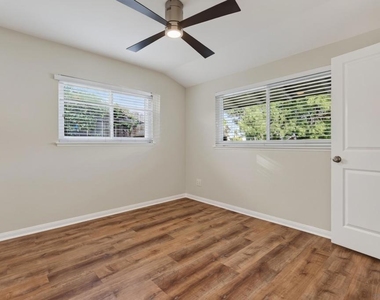 4144 Tolowa St. - Photo Thumbnail 13