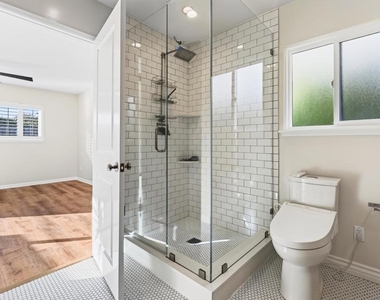 4144 Tolowa St. - Photo Thumbnail 21