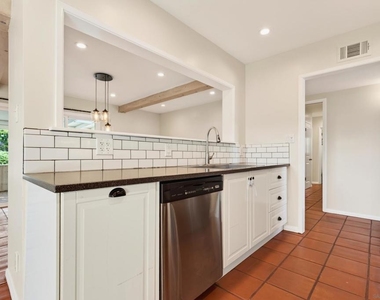 4144 Tolowa St. - Photo Thumbnail 7