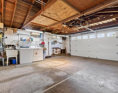 4144 Tolowa St. - Photo Thumbnail 26