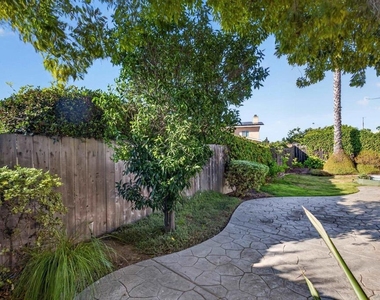 4144 Tolowa St. - Photo Thumbnail 30