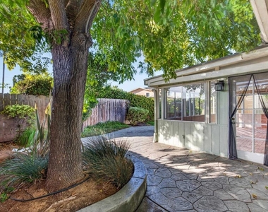 4144 Tolowa St. - Photo Thumbnail 31