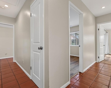 4144 Tolowa St. - Photo Thumbnail 14