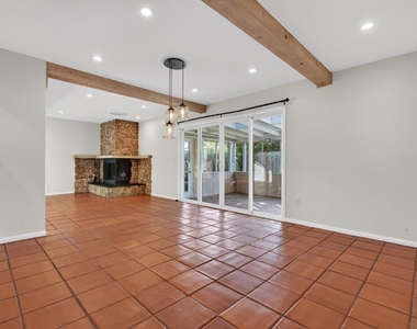 4144 Tolowa St. - Photo Thumbnail 4