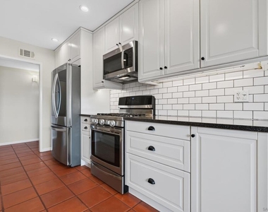 4144 Tolowa St. - Photo Thumbnail 10