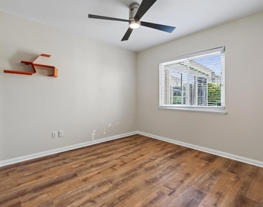 4144 Tolowa St. - Photo Thumbnail 15