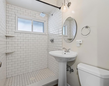 4144 Tolowa St. - Photo Thumbnail 22