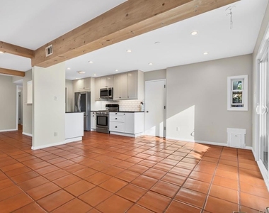 4144 Tolowa St. - Photo Thumbnail 1