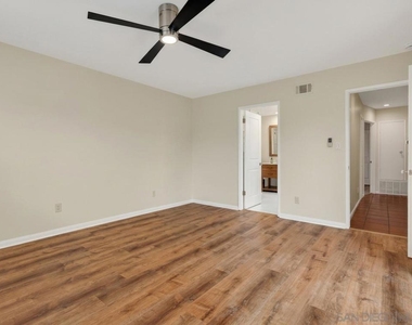 4144 Tolowa St. - Photo Thumbnail 17