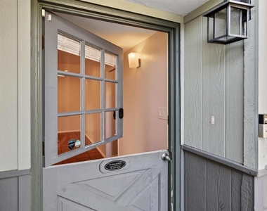 4144 Tolowa St. - Photo Thumbnail 25