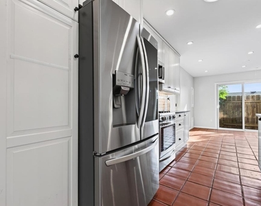 4144 Tolowa St. - Photo Thumbnail 8