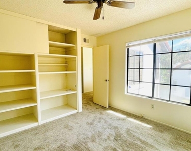 3488 Voyager Circle - Photo Thumbnail 22