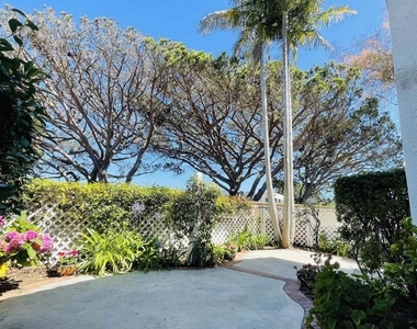 3488 Voyager Circle - Photo Thumbnail 2