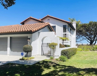 3488 Voyager Circle - Photo Thumbnail 1