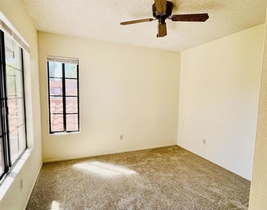 3488 Voyager Circle - Photo Thumbnail 21