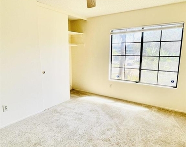 3488 Voyager Circle - Photo Thumbnail 19