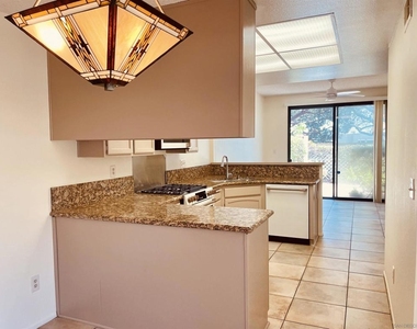 3488 Voyager Circle - Photo Thumbnail 9