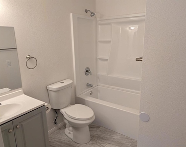 1932 West Dr. - Photo Thumbnail 1