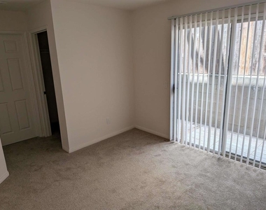 1932 West Dr. - Photo Thumbnail 2