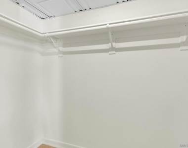 1150 21st Street - Photo Thumbnail 13