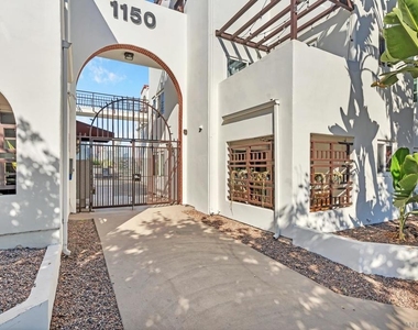 1150 21st Street - Photo Thumbnail 15