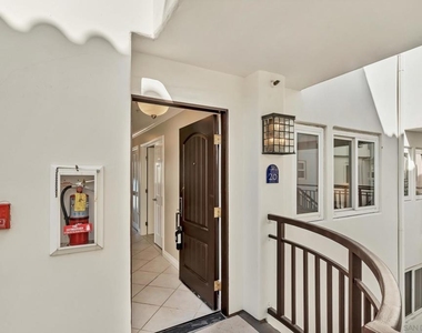 1150 21st Street - Photo Thumbnail 14