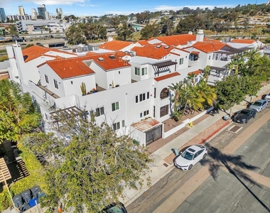 1150 21st Street - Photo Thumbnail 17