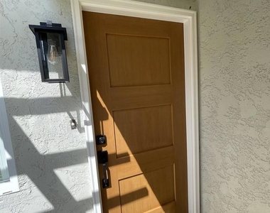 9595 Easter Way - Photo Thumbnail 3