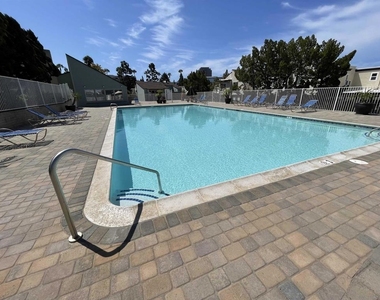 9595 Easter Way - Photo Thumbnail 45
