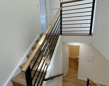 9595 Easter Way - Photo Thumbnail 24