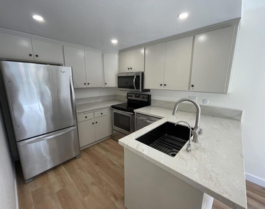 9595 Easter Way - Photo Thumbnail 11