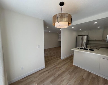 9595 Easter Way - Photo Thumbnail 15