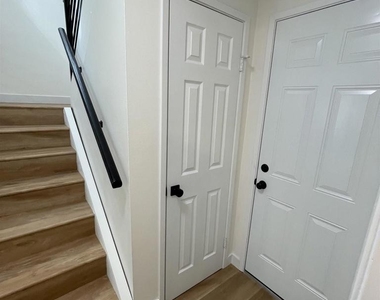 9595 Easter Way - Photo Thumbnail 21