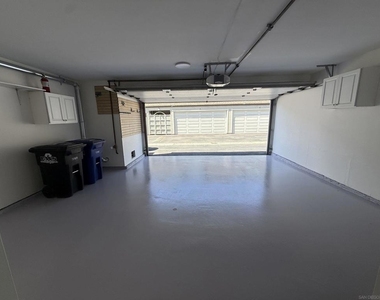 9595 Easter Way - Photo Thumbnail 18