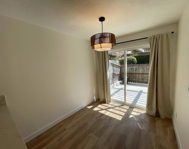 9595 Easter Way - Photo Thumbnail 9