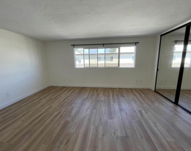 9595 Easter Way - Photo Thumbnail 26