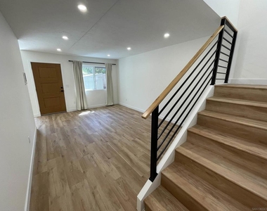 9595 Easter Way - Photo Thumbnail 16
