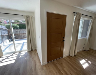 9595 Easter Way - Photo Thumbnail 8