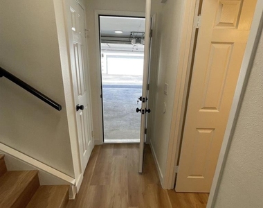 9595 Easter Way - Photo Thumbnail 17