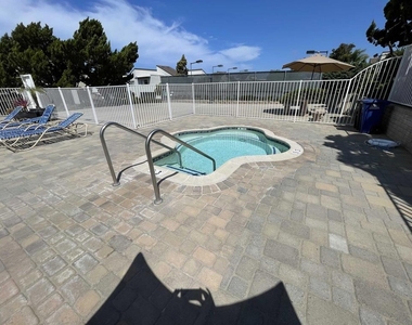 9595 Easter Way - Photo Thumbnail 43