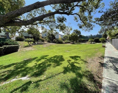 9595 Easter Way - Photo Thumbnail 41