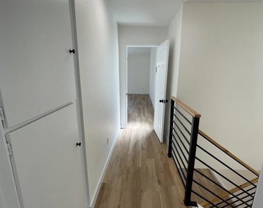 9595 Easter Way - Photo Thumbnail 33