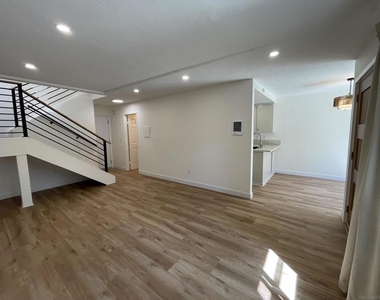 9595 Easter Way - Photo Thumbnail 6