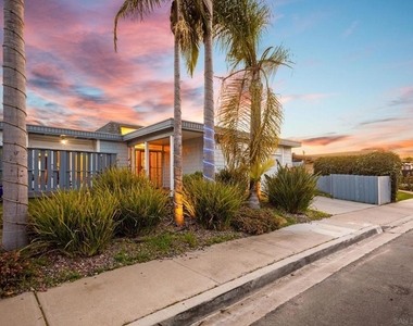 3081 Nute Way - Photo Thumbnail 13