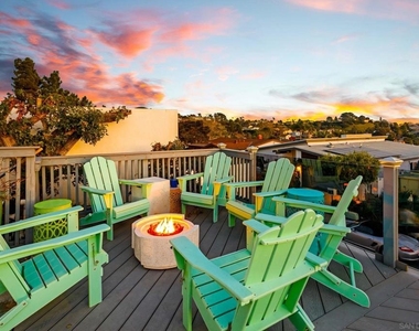 3081 Nute Way - Photo Thumbnail 5