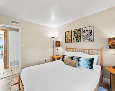 3081 Nute Way - Photo Thumbnail 43