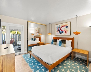 3081 Nute Way - Photo Thumbnail 36